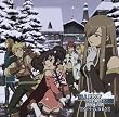TVアニメ「テイルズ・オブ・ジ・アビス」ドラマCD「ティア・ガイ・アニス」編