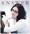 ANSWER<初回生産限定盤>