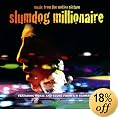 Slumdog Millionaire