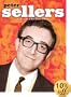 Peter Sellers Collection