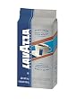 Lavazza