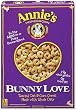 Annie's Homegrown Cereal