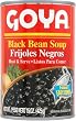 Goya