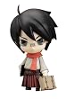 【俗・】さよなら絶望先生 ねんどろいど  糸色 望 (ノンスケール ABS&PVC塗装済み可動フィギュア)