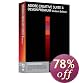 Adobe Creative Suite 4 Design Premium Student Edition [Mac]