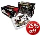 Mad Catz PS3 Street Fighter IV Arcade FightSticks