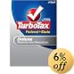TurboTax