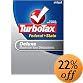 TurboTax