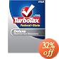 TurboTax