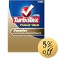 TurboTax