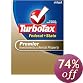 TurboTax