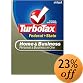 TurboTax