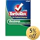 TurboTax