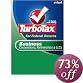 TurboTax