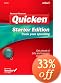 Quicken