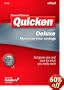 Quicken 2009 Deluxe [DOWNLOAD]