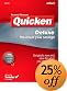 Quicken