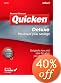 Quicken