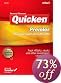 Quicken