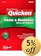 Quicken