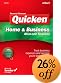 Quicken