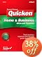 Quicken