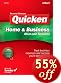Quicken