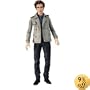 Twilight Edward Cullen 7” Action Figure