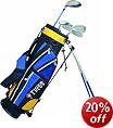 Golf Clothing
