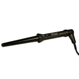 Herstyler Baby Curls Grande 25 mm Curling Iron