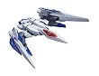 HG 1/144 オーライザー ~ガンダム00(ダブルオー)シリーズ~