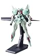 HG 1/144 ガデッサ ~ガンダム00(ダブルオー)シリーズ~