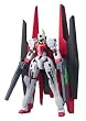 HG 1/144 GNアーチャー(ガンアーチャー) ~ガンダム00(ダブルオー)シリーズ~