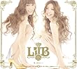 今、キミへ・・・(初回生産限定盤)(DVD付)