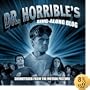 Dr. Horrible's Sing-Along Blog
