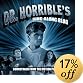 Amazon Indie and International DVD Sale – up to 54% off