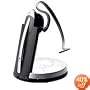 Headsets ONLY-GN9350E