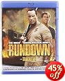 The Rundown