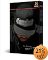 Gangland: Season Three