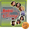 Radio Disney Jams 11