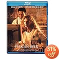 Pre-order The Pelican Brief on Blu-ray