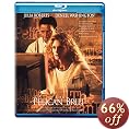 Buy The Pelican Brief Blu-ray DVD