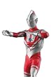 Real Action Heroes ゾフィー Ver.2.0