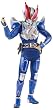 projectBM! 仮面ライダー NEW電王 ストライクフォーム