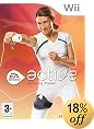 EA Sports Active