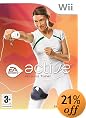 EA Sports Active