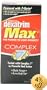 Dexatrim  Max Comple-7, Capsules, 60-Count Bottle