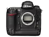 Amazon.co.jp： Nikon デジタル一眼レフカメラ D3X D3X: 家電・カメラ