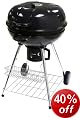 Barbecues and Outdoor Lighting