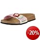 Papillio -15%